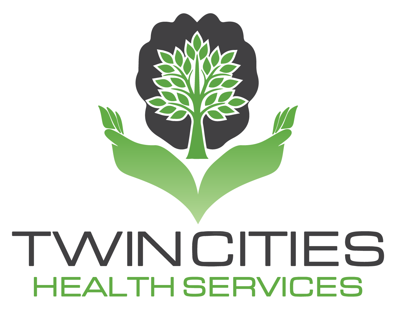 twin-Cities-Health